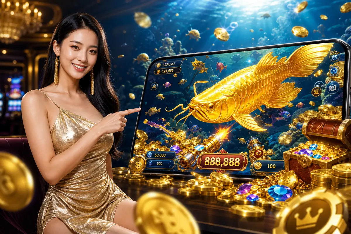 a8865