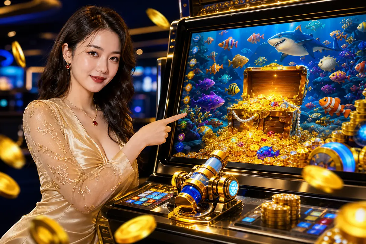 a8865