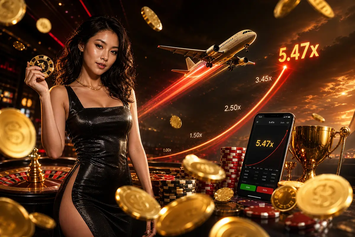 a8865