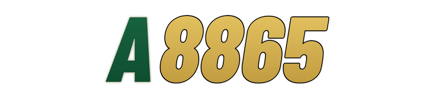 a8865